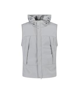 CP COMPANY Жилет