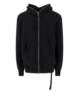 RICK OWENS DRKSHDW Худи/толстовка