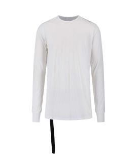 RICK OWENS DRKSHDW Лонгслив