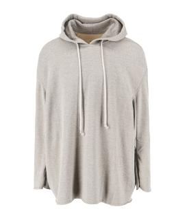RICK OWENS DRKSHDW Худи/толстовка