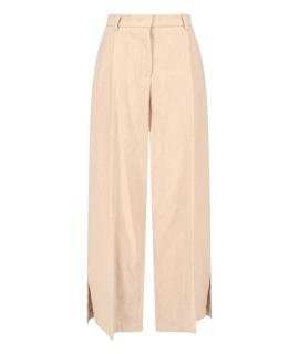 THE GARMENT Прямые брюки