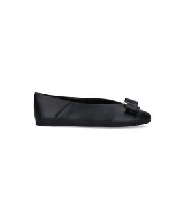 FERRAGAMO Балетки