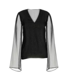 ALBERTA FERRETTI Блузы