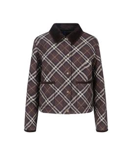 BURBERRY Куртка