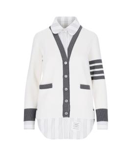 THOM BROWNE Кардиган