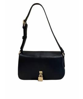 FURLA Сумка с короткими ручками