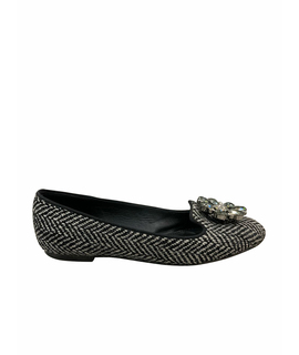 

Лоферы DOLCE&GABBANA