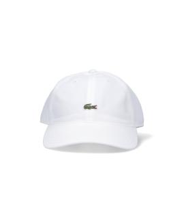 LACOSTE Кепка/бейсболка