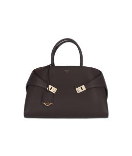FERRAGAMO Сумка тоут