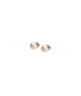 TORY BURCH Серьги