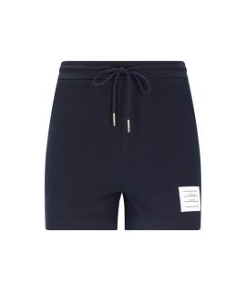 THOM BROWNE Шорты