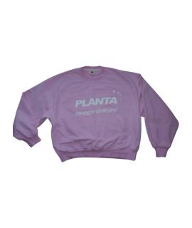 PLANTA ROSA Худи/толстовка