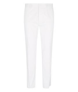 DSQUARED2 Повседневные брюки