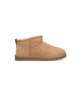 UGG AUSTRALIA Низкие ботинки