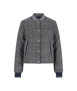 THOM BROWNE Куртка