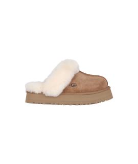 UGG AUSTRALIA Мюли