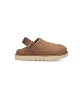 UGG AUSTRALIA Мюли