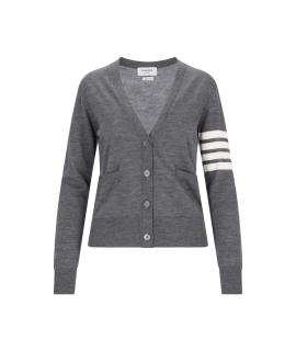THOM BROWNE Кардиган