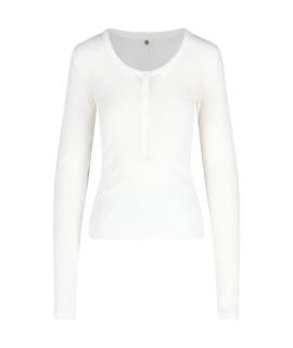 THE GARMENT Лонгслив