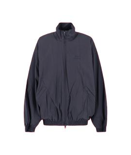 BALENCIAGA Куртка