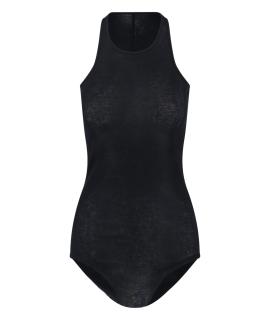 RICK OWENS Майка