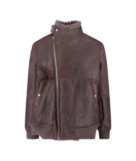 RICK OWENS Куртка