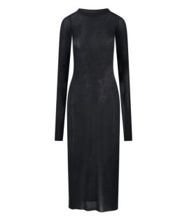 RICK OWENS Платье