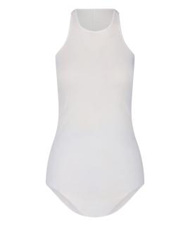 RICK OWENS Майка