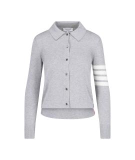 THOM BROWNE Кардиган