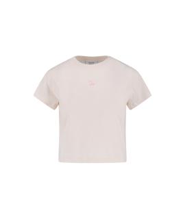 MAISON KITSUNE Футболка