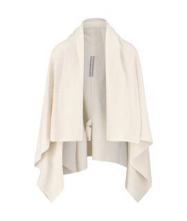RICK OWENS Кардиган