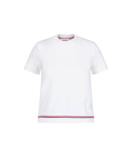 THOM BROWNE Футболка