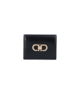 FERRAGAMO Кошелек