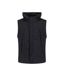 CP COMPANY Жилет