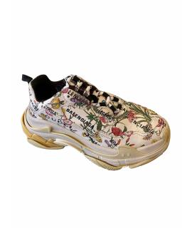 BALENCIAGA Кроссовки