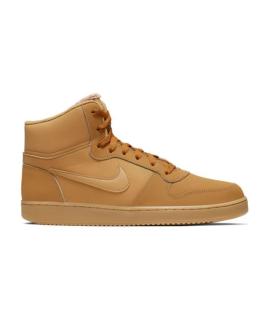 NIKE Высокие кроссовки / кеды