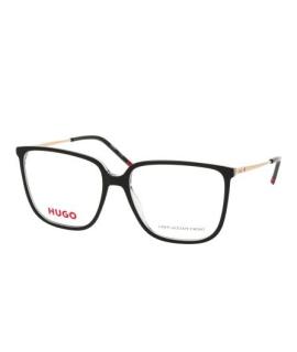 HUGO BOSS Очки и оправы