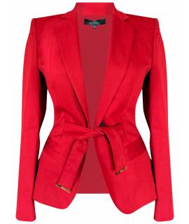 GUCCI Жакет/пиджак