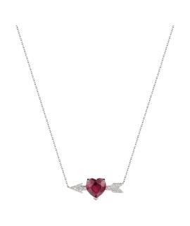 YANA JEWELLERY Колье