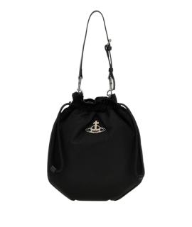 VIVIENNE WESTWOOD Сумка с короткими ручками