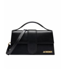 JACQUEMUS Сумка с короткими ручками