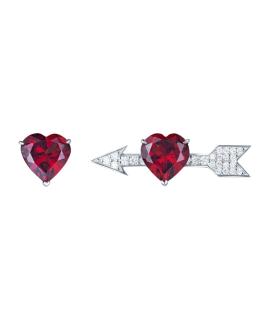 YANA JEWELLERY Серьги
