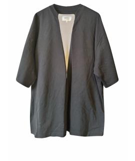 MM6 MAISON MARGIELA Повседневное платье