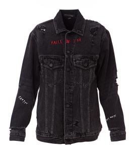 ALEXANDER WANG Куртка
