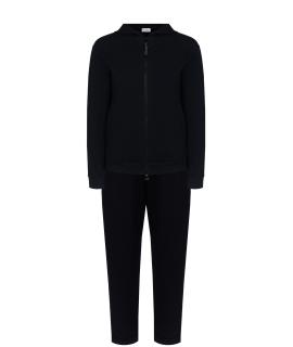 BRUNELLO CUCINELLI Спортивные костюмы