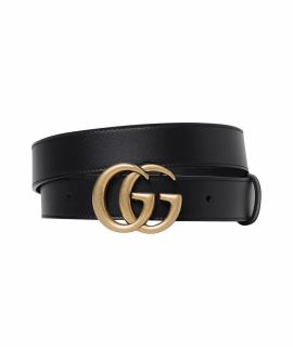 GUCCI Ремень