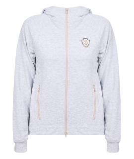 BRUNELLO CUCINELLI Худи/толстовка
