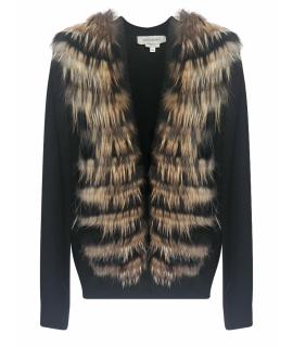 SAINT LAURENT Кардиган