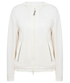 BRUNELLO CUCINELLI Худи/толстовка