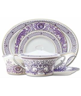 ROSENTHAL Обеденная посуда